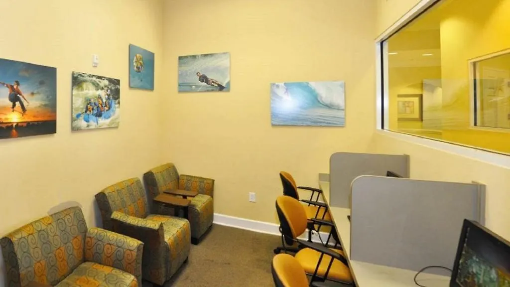 Watersong Resort 394 - Six Bedroom Home Davenport 0*,